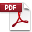 Stundenplan per PDF runterladen