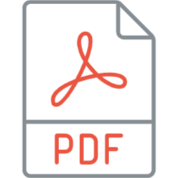 PDF Download